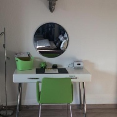 petite maison - Bild 13