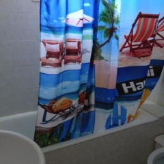 Maria Petros Beach Houses thumbnail 8