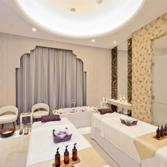 Marsa Malaz Kempinski, The Pearl - Doha thumbnail 25