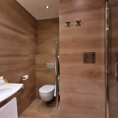 Absolutum Wellness Hotel - Bild 8