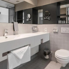 Pearl Hotel - Bild 8