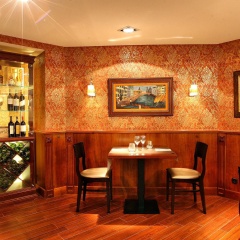 Gold Hotel Budapest - Bild 24