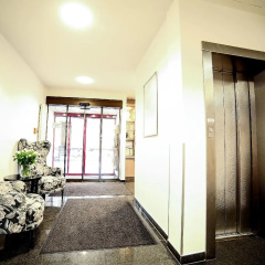 City Partner Hotel Berliner Hof - Bild 5