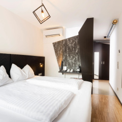 Das Edlinger Hotel - Bild 6
