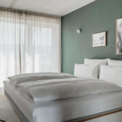 CLOUD No7 STUDIOS - Bild 5