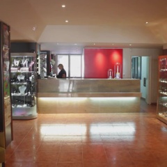 BLUESEA Piscis - Adults Only Hotel - Bild 2