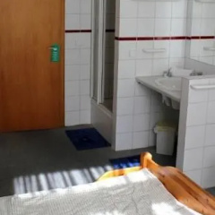 Further Hof - Bild 4