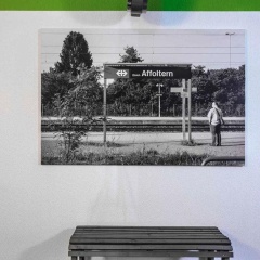 Kronenhof - Bild 20
