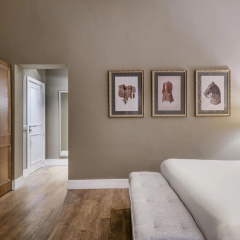 Hotel Palacio Del Retiro, Autograph Collection - Bild 7