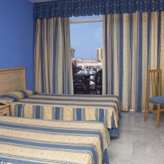 Apartamentos Marola Park thumbnail 4