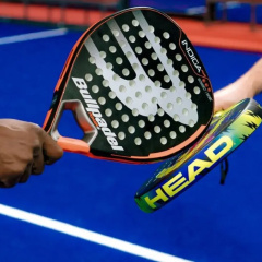 Studio Inn Centrale & Milano Urban Padel Hotel thumbnail 49