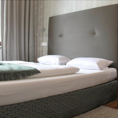 Hotel Tannhäuser - Bild 3