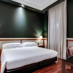 Hotel 1898 - Bild 6