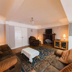 Wyngate Guest House thumbnail 2