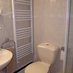 Ferienhaus In Traumlage - Bild 7