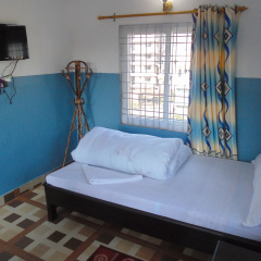 R&R Guest House thumbnail 2