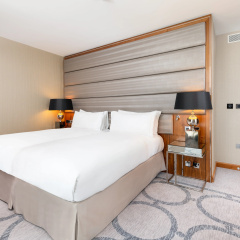 InterContinental London - The O2 by IHG thumbnail 49