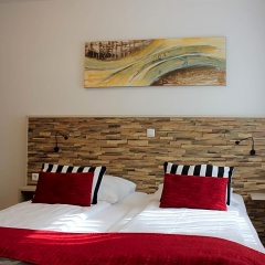 Am Blumenhaus - Bild 2