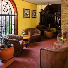 Fairview Apartments in Nairobi, Kenya from 131$, photos, reviews - zenhotels.com photo 23