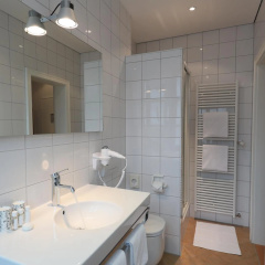 MOMA1890 Boutique Hotel - Bild 9