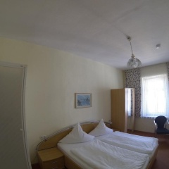 Pension Geiger - Bild 5