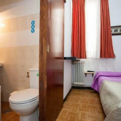 Hostal Los Arcos - Bild 8
