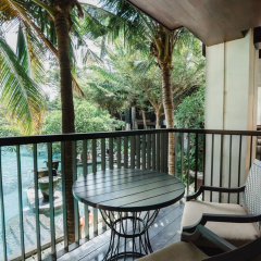 Ramayana Suites & Resort - Bild 18