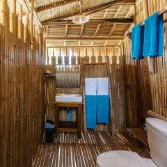 Anyavee Krabi Beach Resort - Bild 13