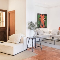 Villa Blanca - Bild 5