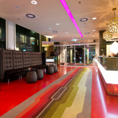 Leonardo Hotel Berlin Mitte thumbnail 23