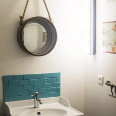 Appartements La Croix - Fusterie thumbnail 9