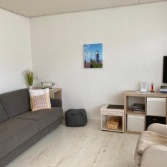 Haus Nautica 416 - Bild 3