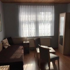 Gästehaus & Restaurant Seemannshus (Pension) - Bild 5