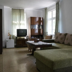 Guest House Pepeliana thumbnail 4