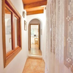 Villa Martin - Bild 2