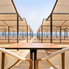 Ramada Resort by Wyndham Side - Bild 18