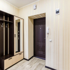 Номера 5