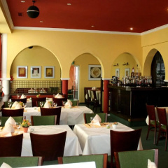 Hotel Restaurant Bruchwiese - Bild 16