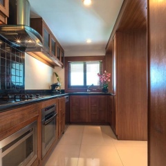 Villa Malisa - Bild 21