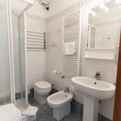 Tivoli Hotel - Bild 23