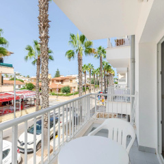 YourHouse Mar Brava Apartments - Bild 7