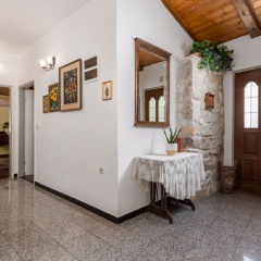 House Rotonda Garda photo 4