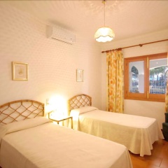 Villa Anecs - Bild 6