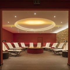 Treschers Schwarzwald Hotel - Bild 17