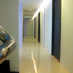 Nantra Silom - Bild 18