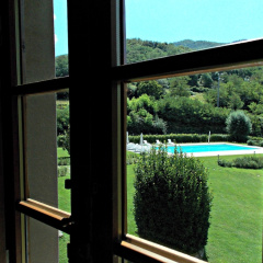 Tenuta Poggio Marino thumbnail 14