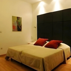 Art Hotel Athens - Bild 4