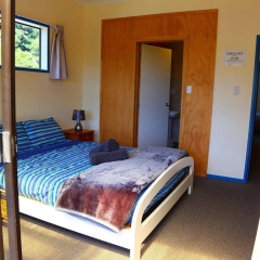 Te Hui House thumbnail 12