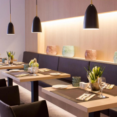 Hotel Bayerischer Hof - Bild 18
