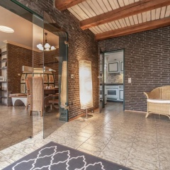 Seehof Boutique Appartements - Bild 7